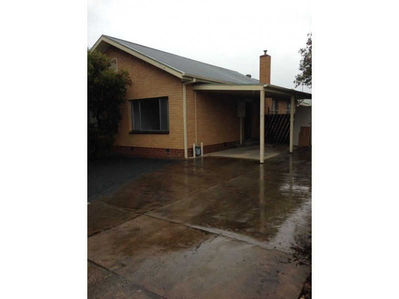 1/47 Willams Street, Wodonga VIC 3690