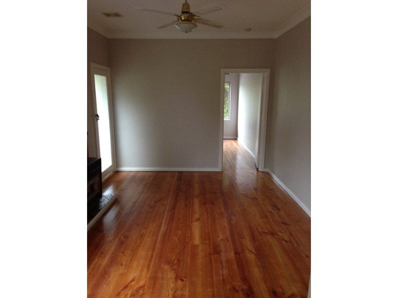 1/47 Willams Street, Wodonga VIC 3690