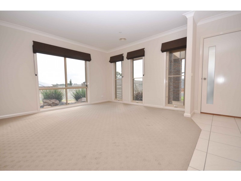 15 Maxwell Drive, Wahgunyah VIC 3687