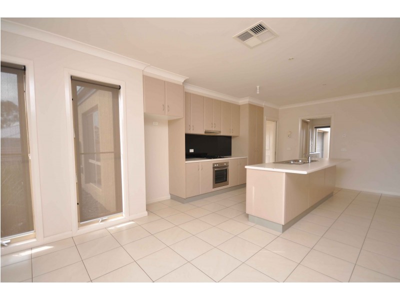 15 Maxwell Drive, Wahgunyah VIC 3687