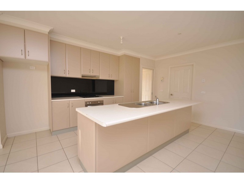 15 Maxwell Drive, Wahgunyah VIC 3687