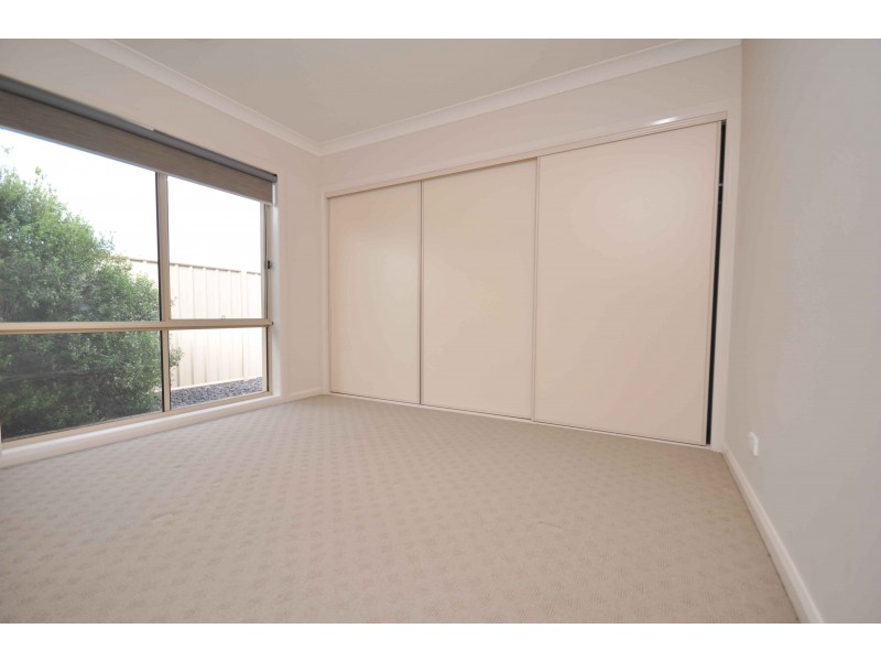 15 Maxwell Drive, Wahgunyah VIC 3687