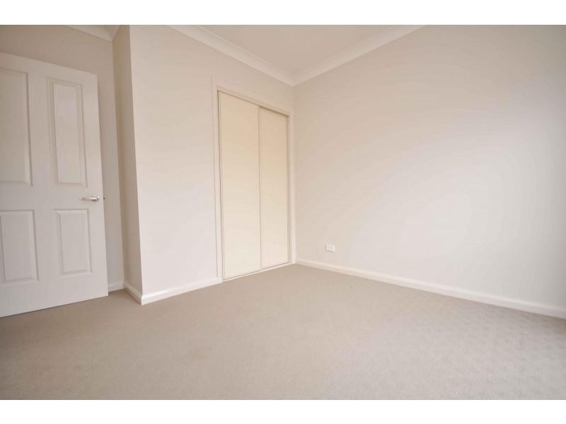 15 Maxwell Drive, Wahgunyah VIC 3687