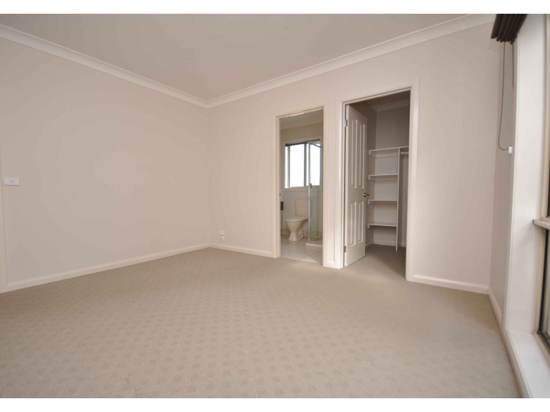 15 Maxwell Drive, Wahgunyah VIC 3687