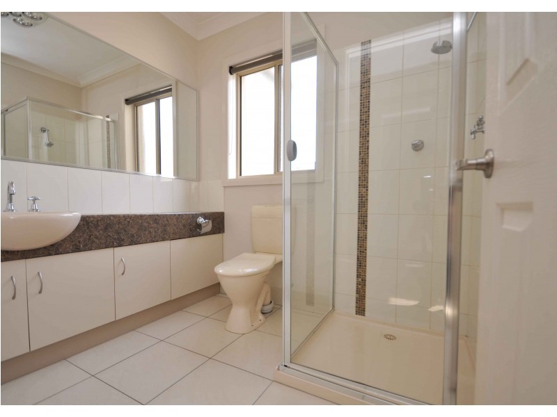 15 Maxwell Drive, Wahgunyah VIC 3687