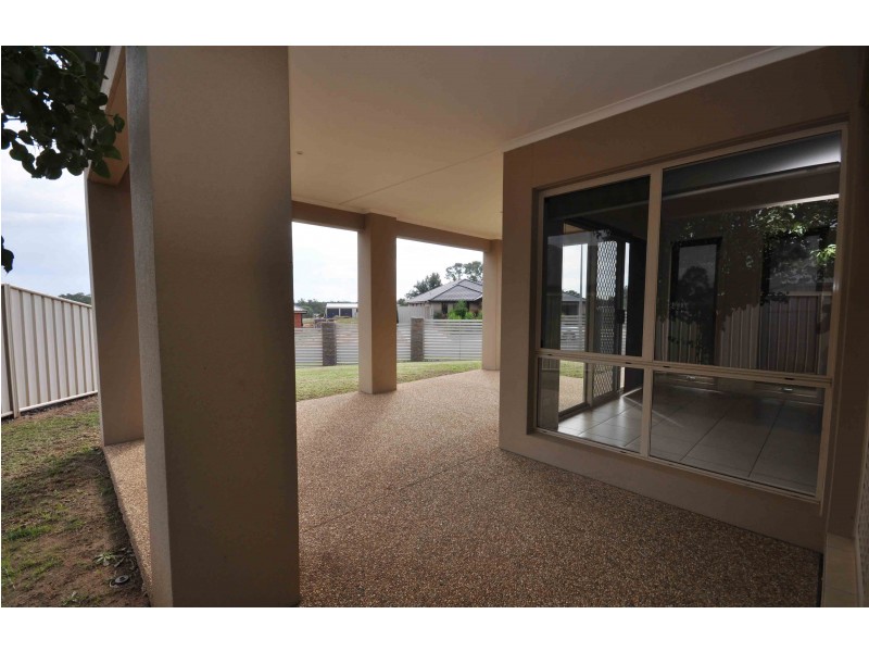 15 Maxwell Drive, Wahgunyah VIC 3687