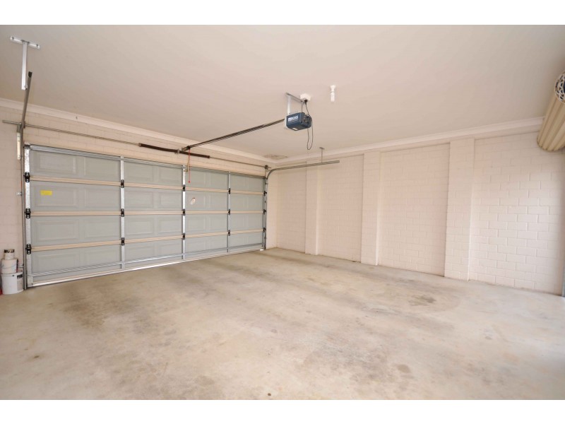 15 Maxwell Drive, Wahgunyah VIC 3687