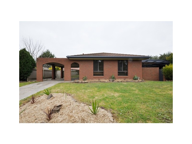 8 Daysdale Way, Thurgoona NSW 2640