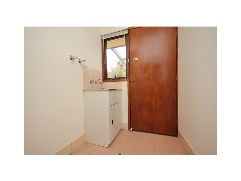 8 Daysdale Way, Thurgoona NSW 2640