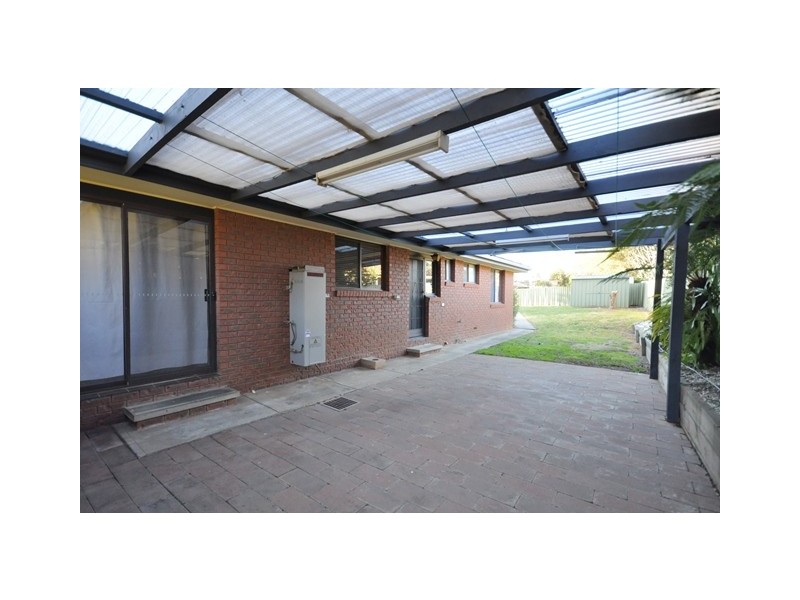 8 Daysdale Way, Thurgoona NSW 2640