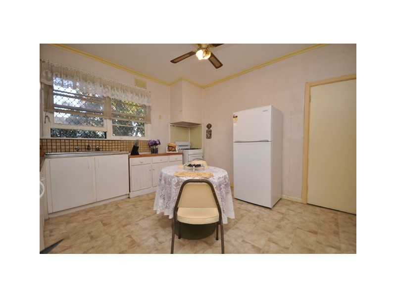 11 Beardmore Street, Wodonga VIC 3690