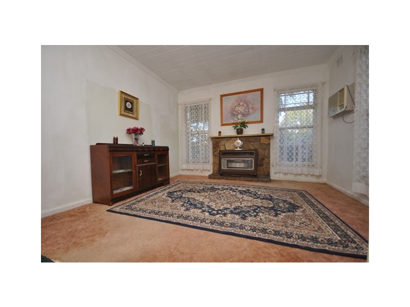 11 Beardmore Street, Wodonga VIC 3690