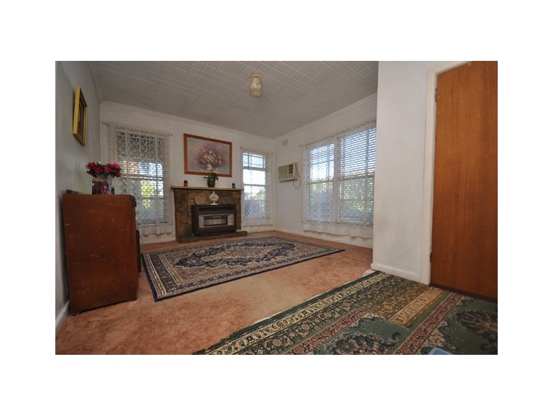 11 Beardmore Street, Wodonga VIC 3690