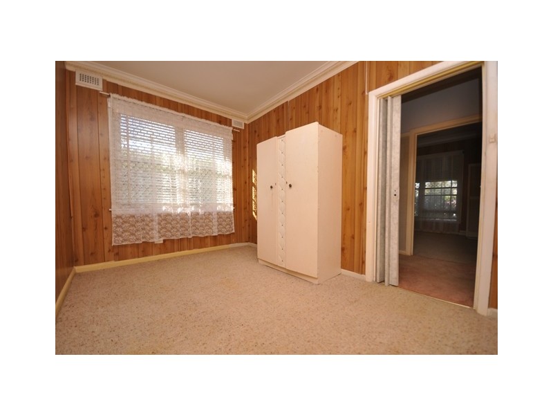 11 Beardmore Street, Wodonga VIC 3690