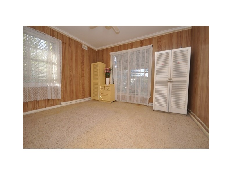 11 Beardmore Street, Wodonga VIC 3690