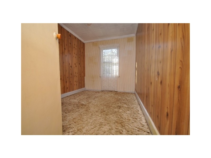 11 Beardmore Street, Wodonga VIC 3690