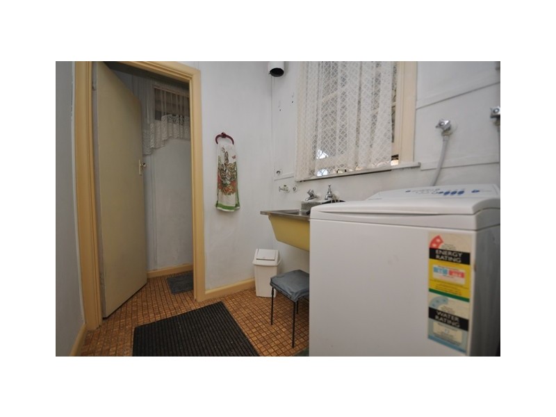 11 Beardmore Street, Wodonga VIC 3690