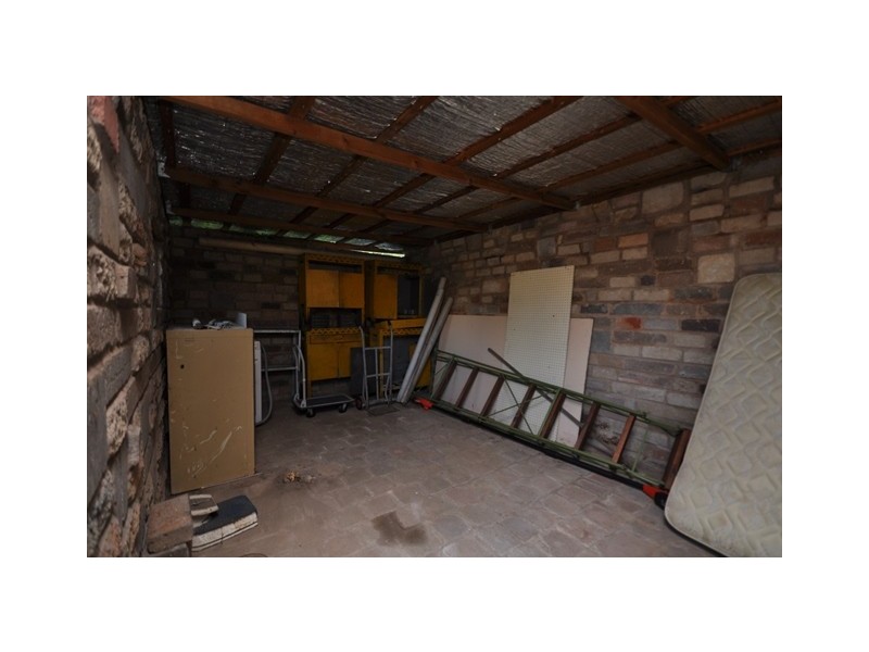 11 Beardmore Street, Wodonga VIC 3690