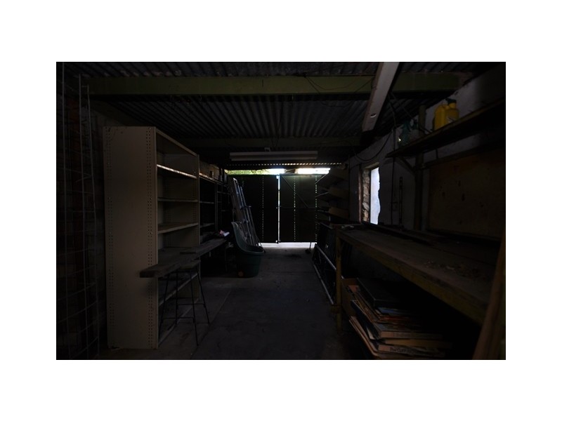 11 Beardmore Street, Wodonga VIC 3690