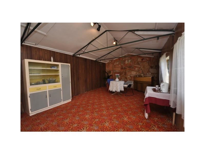 11 Beardmore Street, Wodonga VIC 3690