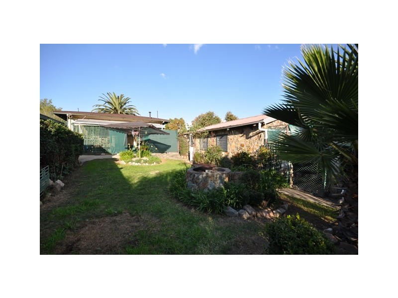 11 Beardmore Street, Wodonga VIC 3690