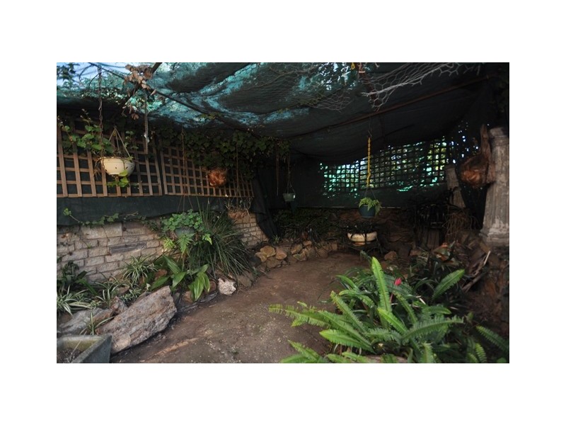 11 Beardmore Street, Wodonga VIC 3690