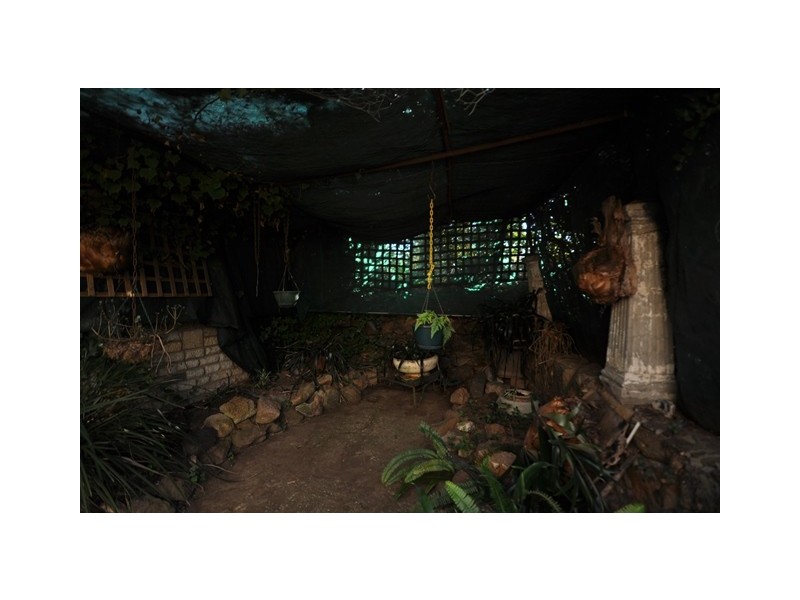 11 Beardmore Street, Wodonga VIC 3690