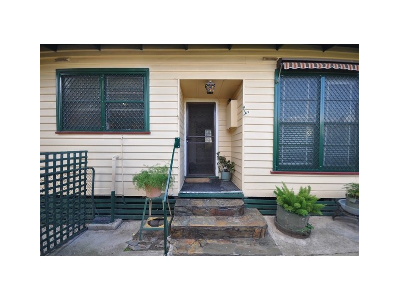 11 Beardmore Street, Wodonga VIC 3690