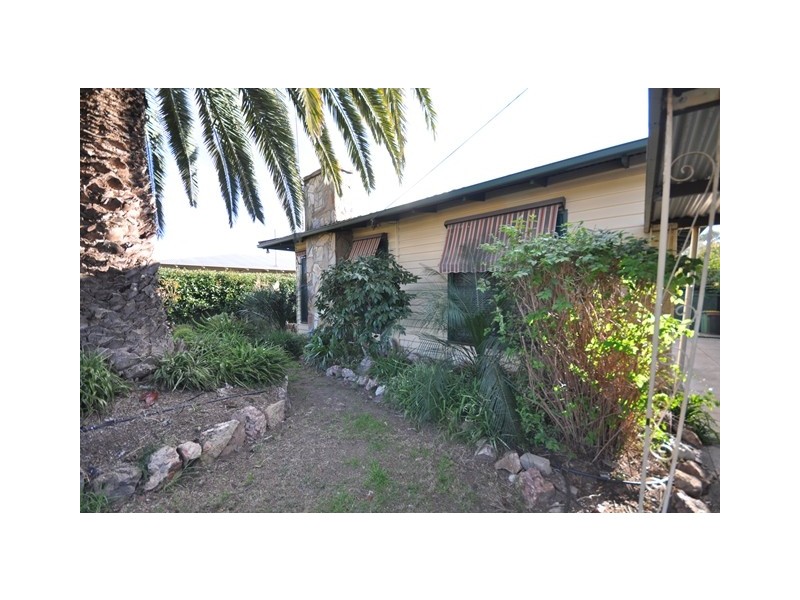 11 Beardmore Street, Wodonga VIC 3690