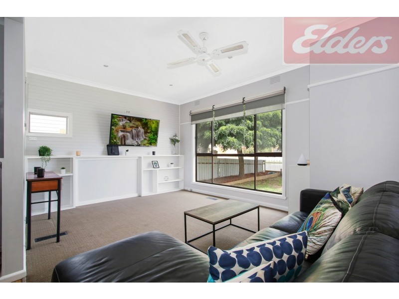 8 Mark Street, Wodonga VIC 3690