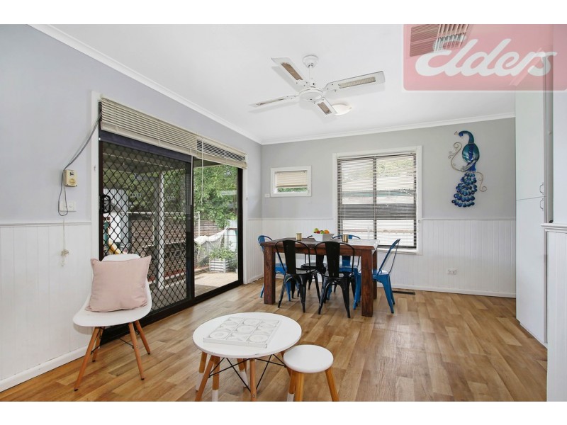 8 Mark Street, Wodonga VIC 3690