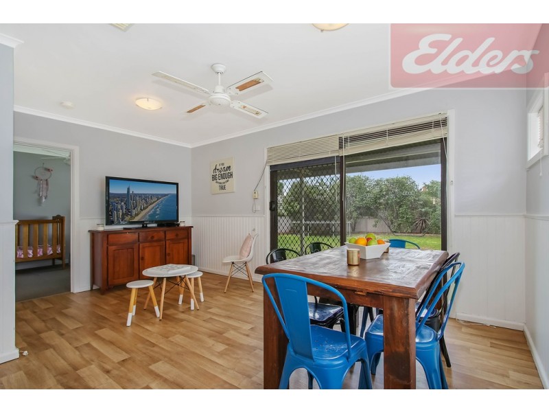 8 Mark Street, Wodonga VIC 3690