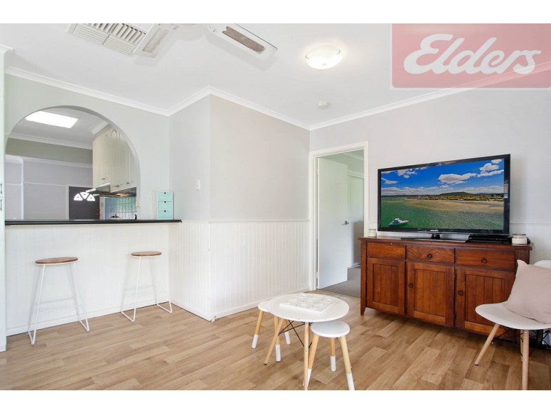 8 Mark Street, Wodonga VIC 3690