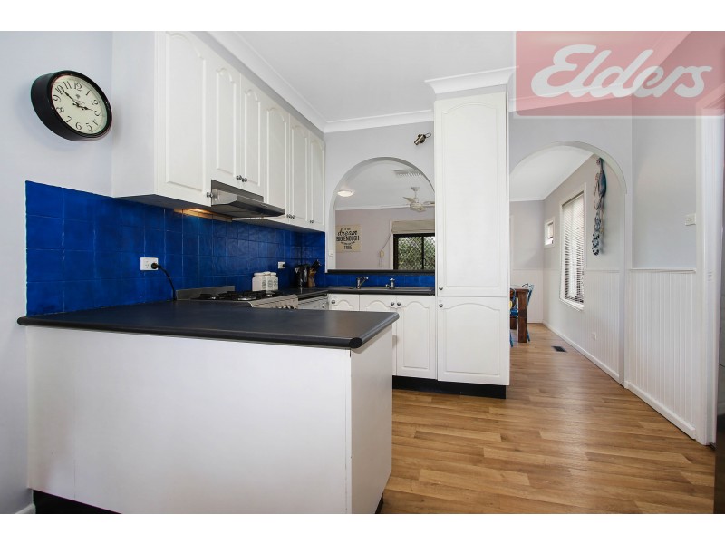 8 Mark Street, Wodonga VIC 3690