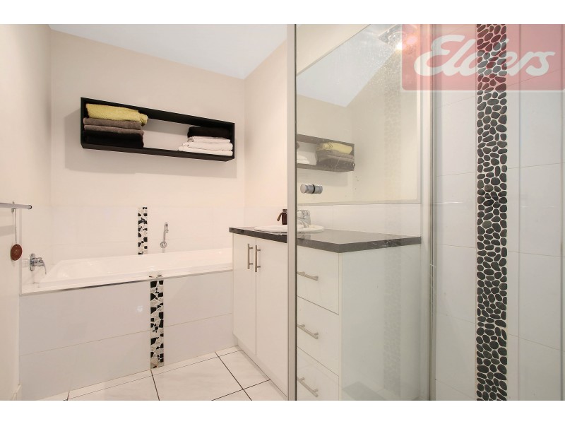 8 Mark Street, Wodonga VIC 3690