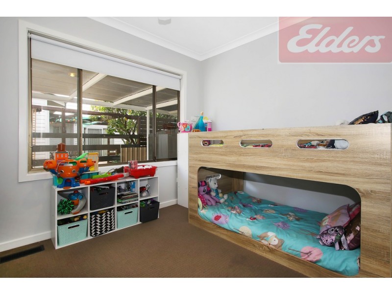 8 Mark Street, Wodonga VIC 3690