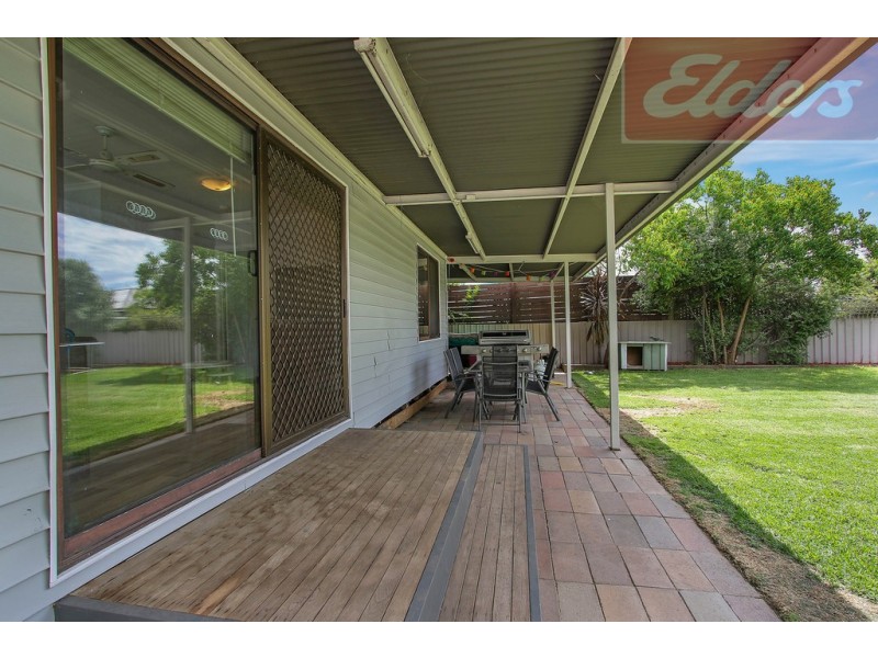 8 Mark Street, Wodonga VIC 3690