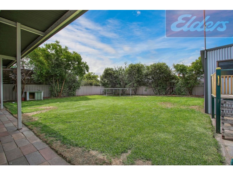 8 Mark Street, Wodonga VIC 3690