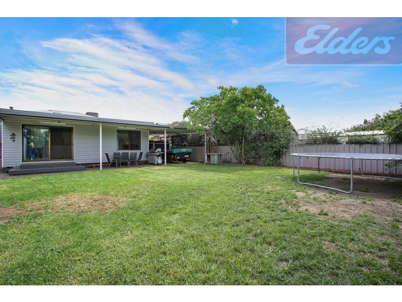 8 Mark Street, Wodonga VIC 3690