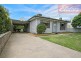 8 Mark Street, Wodonga VIC 3690