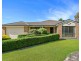6 Bisque Court, Wodonga VIC 3690