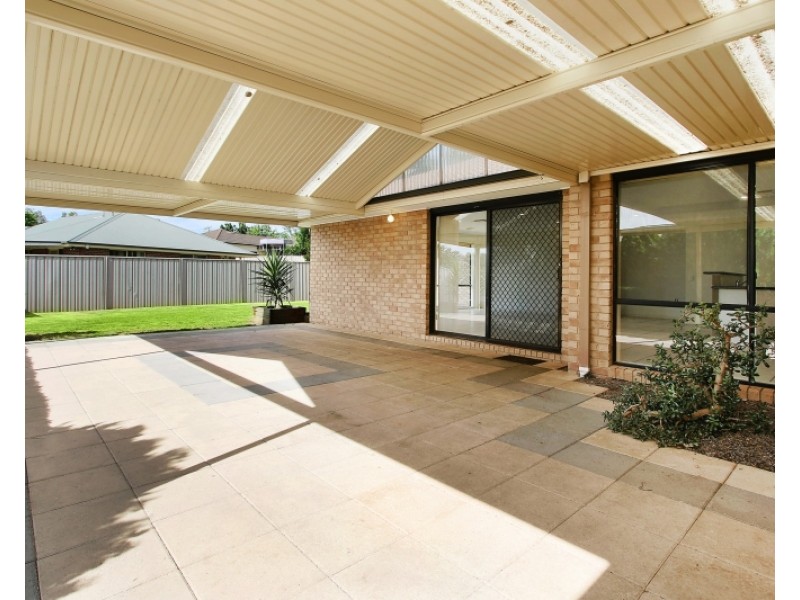 6 Bisque Court, Wodonga VIC 3690