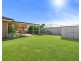 6 Bisque Court, Wodonga VIC 3690