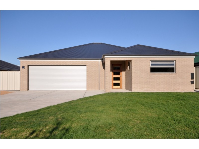 6 Jardine Street, Wodonga VIC 3690