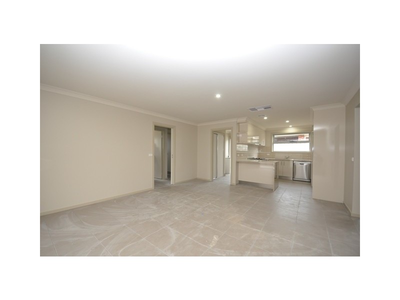 6 Jardine Street, Wodonga VIC 3690