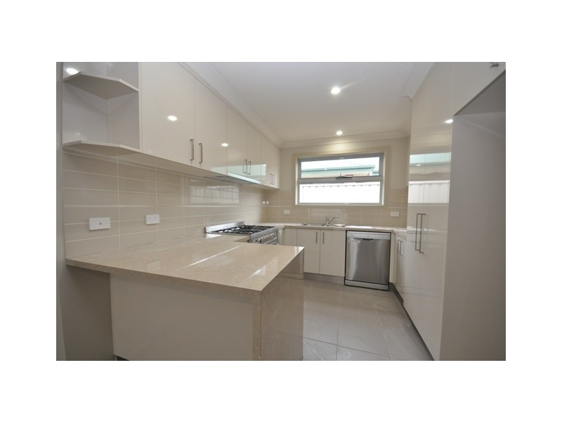 6 Jardine Street, Wodonga VIC 3690