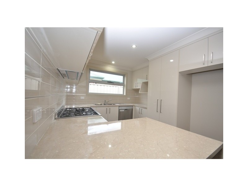 6 Jardine Street, Wodonga VIC 3690