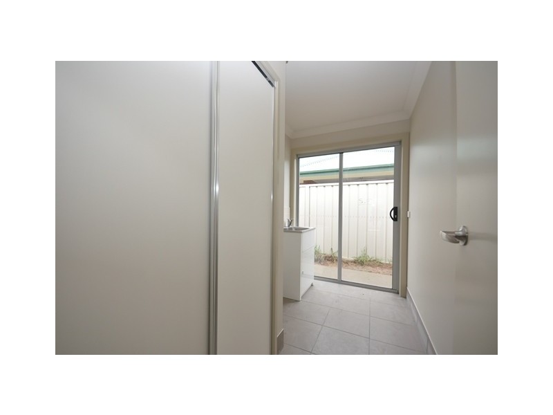 6 Jardine Street, Wodonga VIC 3690