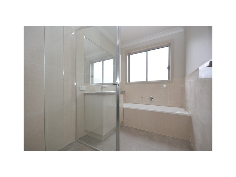 6 Jardine Street, Wodonga VIC 3690