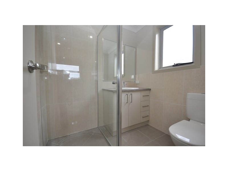 6 Jardine Street, Wodonga VIC 3690